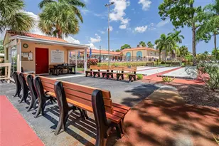 1987 SW Palm City Rd, Stuart, FL 34994 - Photo 43