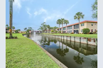 1987 SW Palm City Road #D, Stuart, FL 34994 - Photo 3