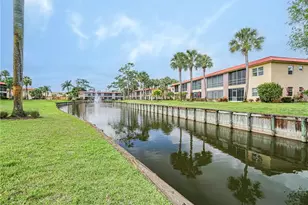 1987 SW Palm City Rd, Stuart, FL 34994 - Photo 3