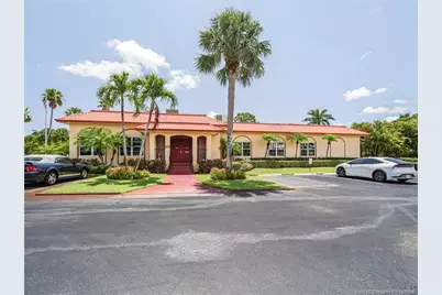 1987 SW Palm City Road #D, Stuart, FL 34994 - Photo 29