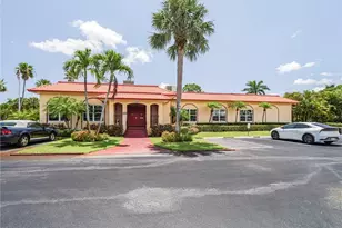 1987 SW Palm City Rd, Stuart, FL 34994 - Photo 29