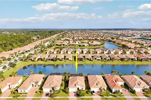 22031 SW Tivolo Way, Port Saint Lucie, FL 34986 - Photo 51