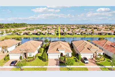 22031 SW Tivolo Way, Port Saint Lucie, FL 34986 - Photo 49