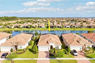 22031 SW Tivolo Way, Port Saint Lucie, FL 34986 - Photo 49