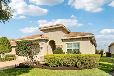 22031 SW Tivolo Way, Port Saint Lucie, FL 34986 - Photo 45