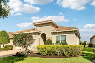 22031 SW Tivolo Way, Port Saint Lucie, FL 34986 - Photo 45