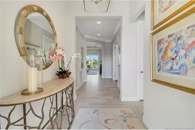22031 SW Tivolo Way, Port Saint Lucie, FL 34986 - Photo 5