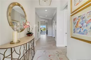 22031 SW Tivolo Way, Port Saint Lucie, FL 34986 - Photo 5