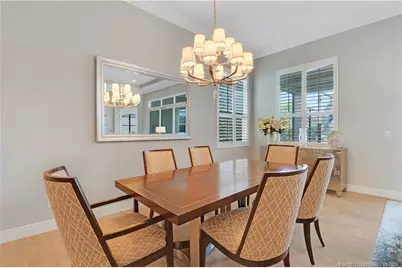 22031 SW Tivolo Way, Port Saint Lucie, FL 34986 - Photo 13