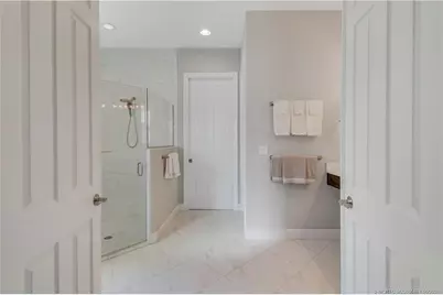 22031 SW Tivolo Way, Port Saint Lucie, FL 34986 - Photo 25