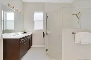 22031 SW Tivolo Way, Port Saint Lucie, FL 34986 - Photo 27