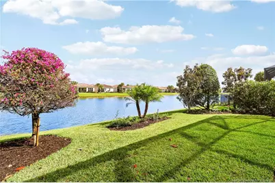 22031 SW Tivolo Way, Port Saint Lucie, FL 34986 - Photo 41