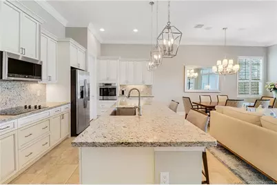 22031 SW Tivolo Way, Port Saint Lucie, FL 34986 - Photo 17