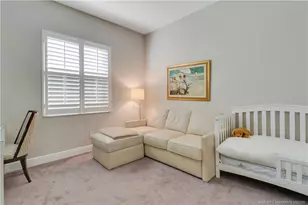 22031 SW Tivolo Way, Port Saint Lucie, FL 34986 - Photo 29