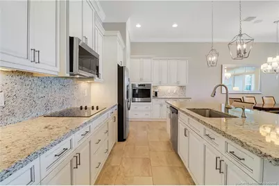 22031 SW Tivolo Way, Port Saint Lucie, FL 34986 - Photo 19
