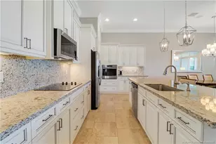 22031 SW Tivolo Way, Port Saint Lucie, FL 34986 - Photo 19