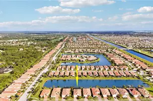 22031 SW Tivolo Way, Port Saint Lucie, FL 34986 - Photo 53