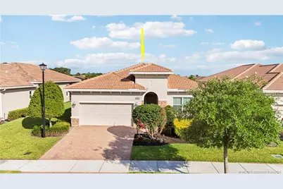 22031 SW Tivolo Way, Port Saint Lucie, FL 34986 - Photo 47