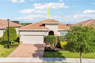 22031 SW Tivolo Way, Port Saint Lucie, FL 34986 - Photo 47
