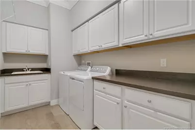 22031 SW Tivolo Way, Port Saint Lucie, FL 34986 - Photo 33