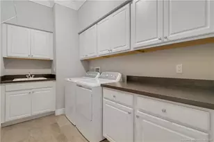 22031 SW Tivolo Way, Port Saint Lucie, FL 34986 - Photo 33