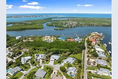 4220 SE Rainbows End, Stuart, FL 34997 - Photo 53