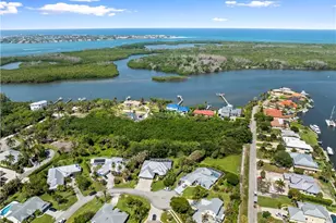 4220 SE Rainbows End, Stuart, FL 34997 - Photo 53