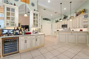 4220 SE Rainbows End, Stuart, FL 34997 - Photo 11
