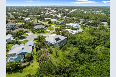 4220 SE Rainbows End, Stuart, FL 34997 - Photo 55