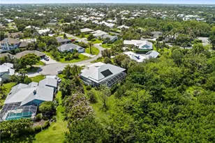4220 SE Rainbows End, Stuart, FL 34997 - Photo 55