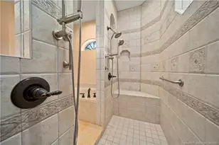 4220 SE Rainbows End, Stuart, FL 34997 - Photo 35