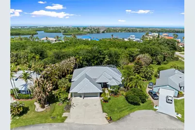 4220 SE Rainbows End, Stuart, FL 34997 - Photo 59
