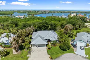 4220 SE Rainbows End, Stuart, FL 34997 - Photo 59