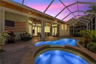 4220 SE Rainbows End, Stuart, FL 34997 - Photo 3