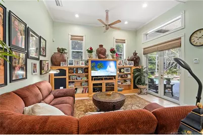 4220 SE Rainbows End, Stuart, FL 34997 - Photo 23
