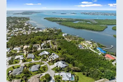 4220 SE Rainbows End, Stuart, FL 34997 - Photo 57