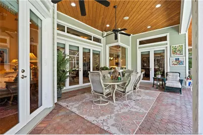 4220 SE Rainbows End, Stuart, FL 34997 - Photo 47