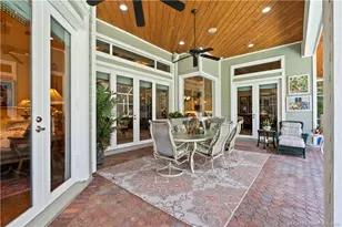 4220 SE Rainbows End, Stuart, FL 34997 - Photo 47