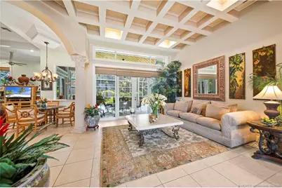 4220 SE Rainbows End, Stuart, FL 34997 - Photo 21