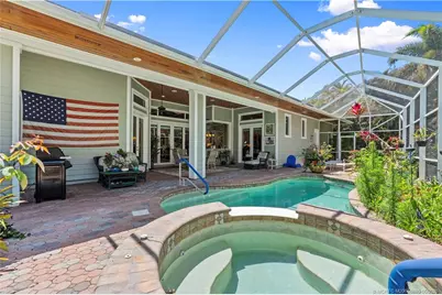 4220 SE Rainbows End, Stuart, FL 34997 - Photo 45