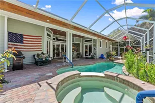 4220 SE Rainbows End, Stuart, FL 34997 - Photo 45