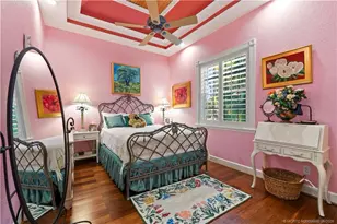 4220 SE Rainbows End, Stuart, FL 34997 - Photo 39