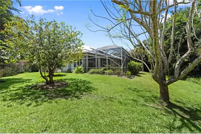 4220 SE Rainbows End, Stuart, FL 34997 - Photo 63