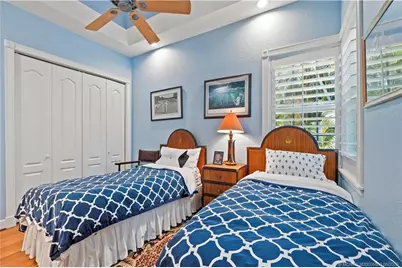 4220 SE Rainbows End, Stuart, FL 34997 - Photo 37