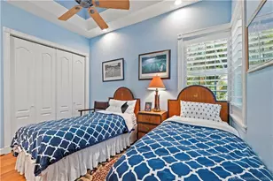 4220 SE Rainbows End, Stuart, FL 34997 - Photo 37