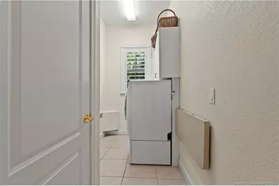 4220 SE Rainbows End, Stuart, FL 34997 - Photo 43