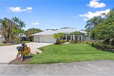 4220 SE Rainbows End, Stuart, FL 34997 - Photo 51