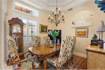 4220 SE Rainbows End, Stuart, FL 34997 - Photo 25