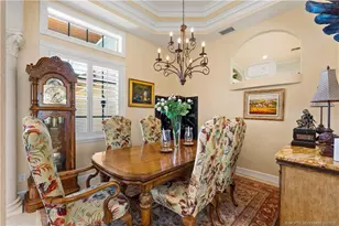 4220 SE Rainbows End, Stuart, FL 34997 - Photo 25