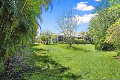 4220 SE Rainbows End, Stuart, FL 34997 - Photo 61